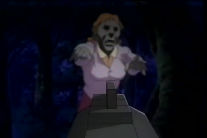 [Tsukyio Editing Resources] Hellsing (Episode 1) Raw Clips (133) (tsukyio.com).mp4